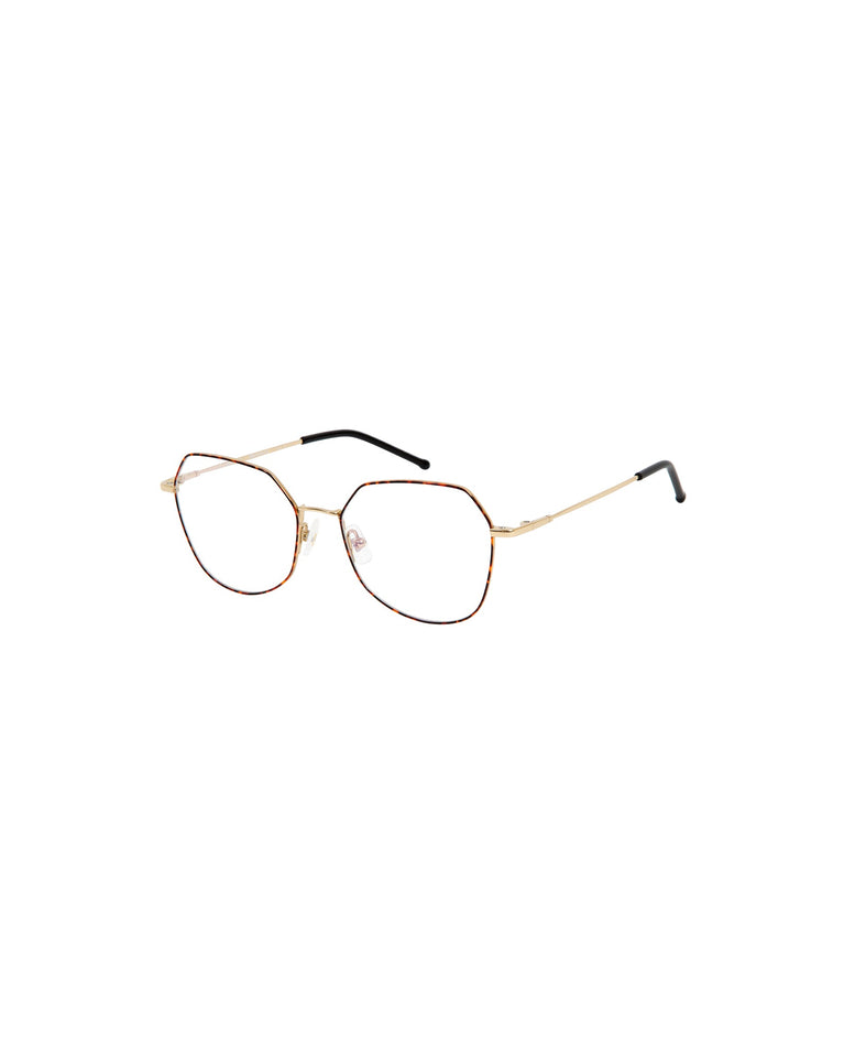 GigiStudios UMA 2 52