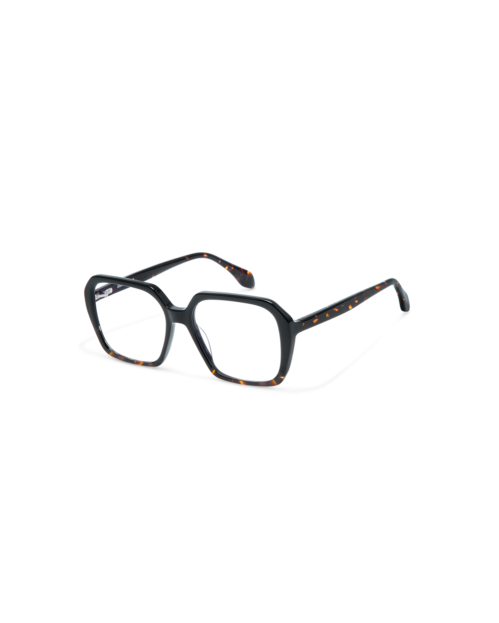 GigiStudios VAELLE 10 53