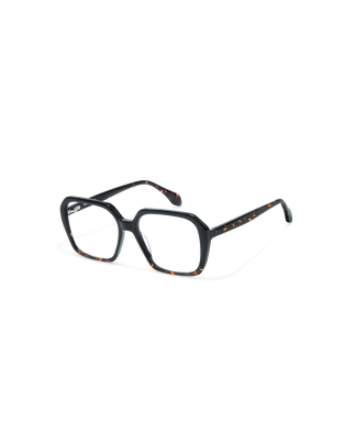 GigiStudios VAELLE 10 53