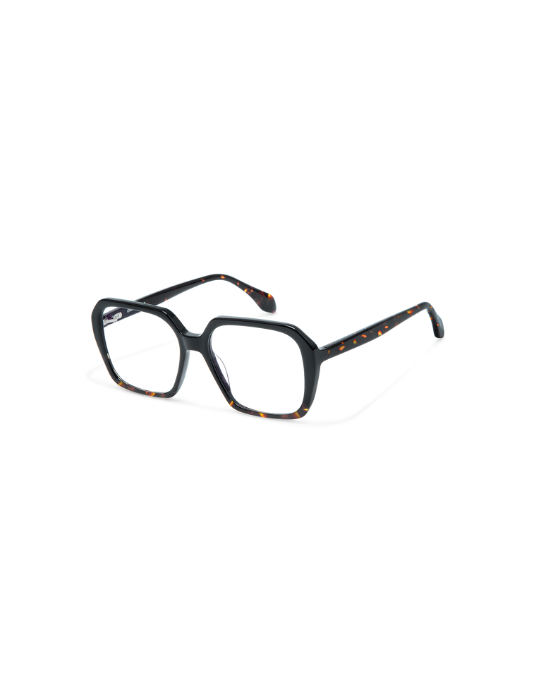 GigiStudios VAELLE 10 53
