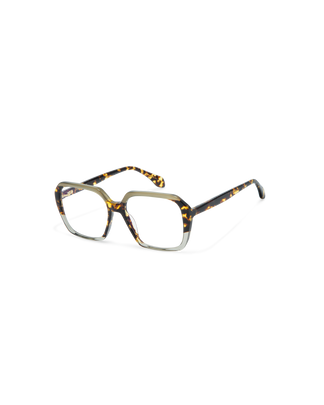 GigiStudios VAELLE 20 53