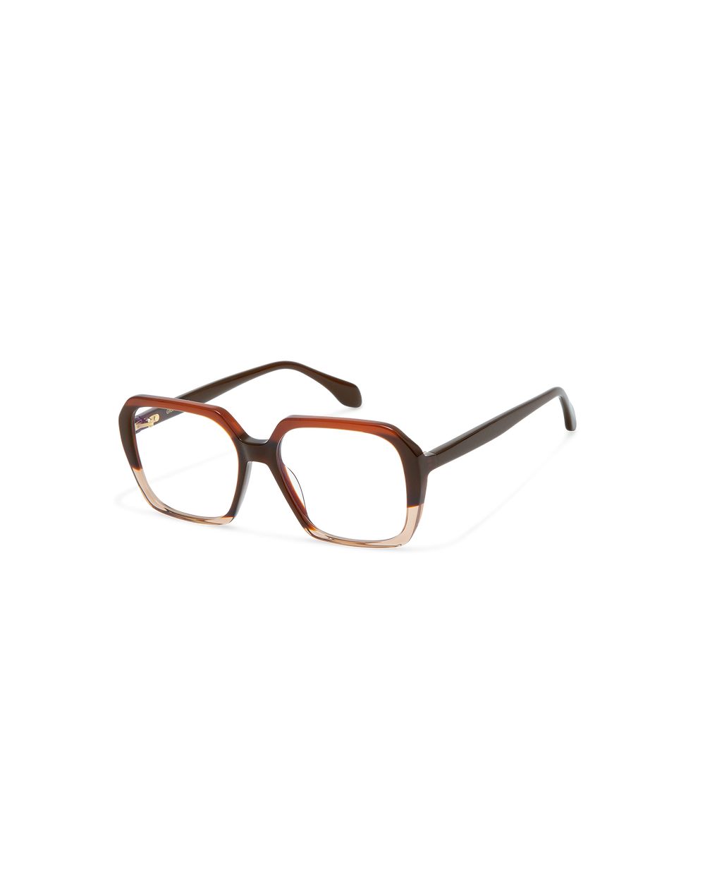 GigiStudios VAELLE 23 53