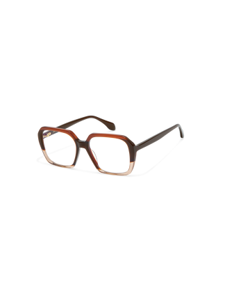 GigiStudios VAELLE 23 53