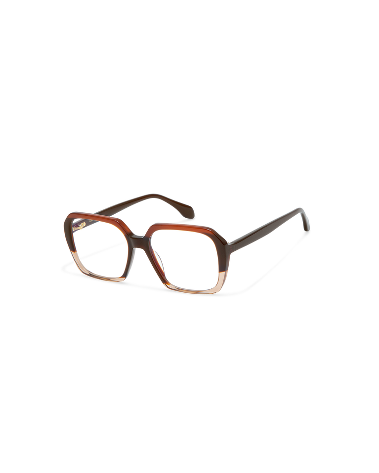 GigiStudios VAELLE 23 53