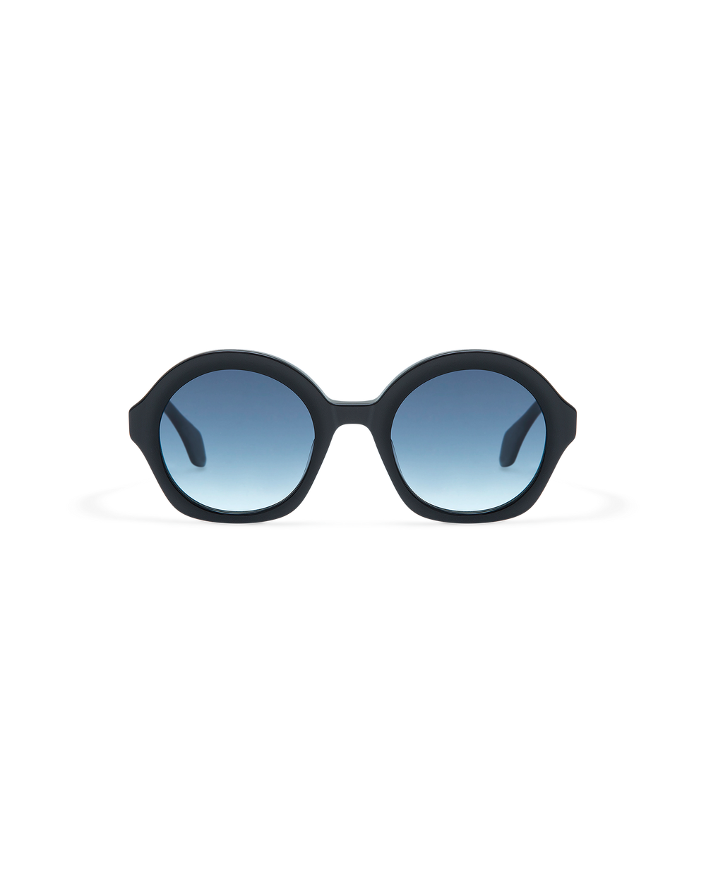 GigiStudios VARELLE 11 50
