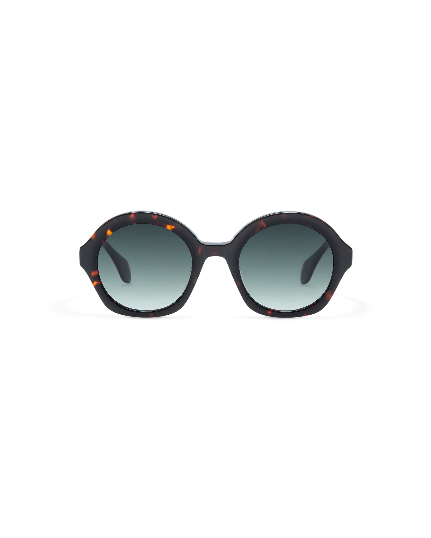 GigiStudios VARELLE 21 50