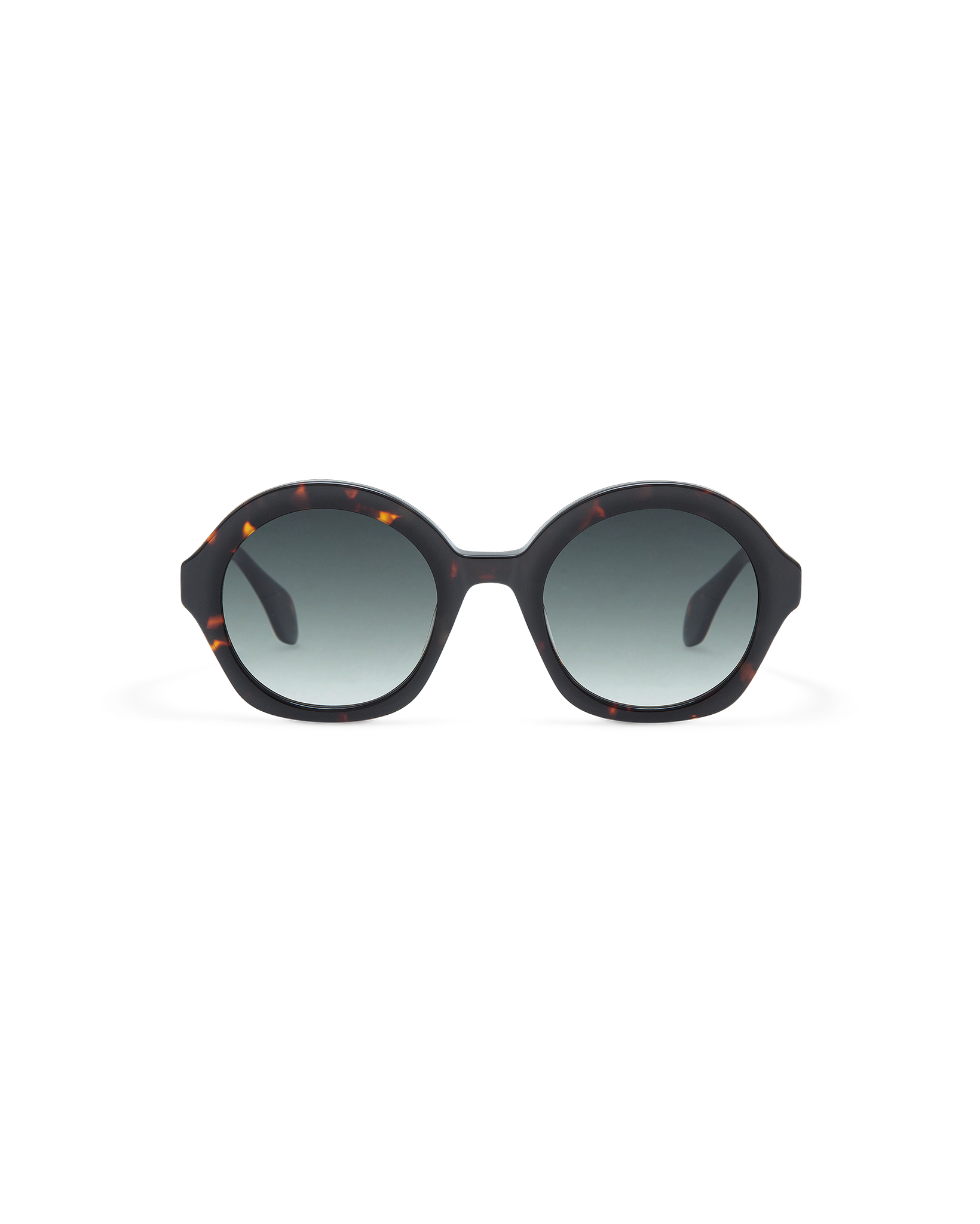 GigiStudios VARELLE 21 50