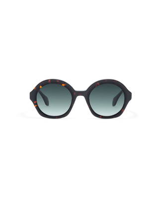 GigiStudios VARELLE 21 50