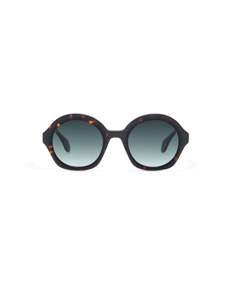 GigiStudios VARELLE 21 50