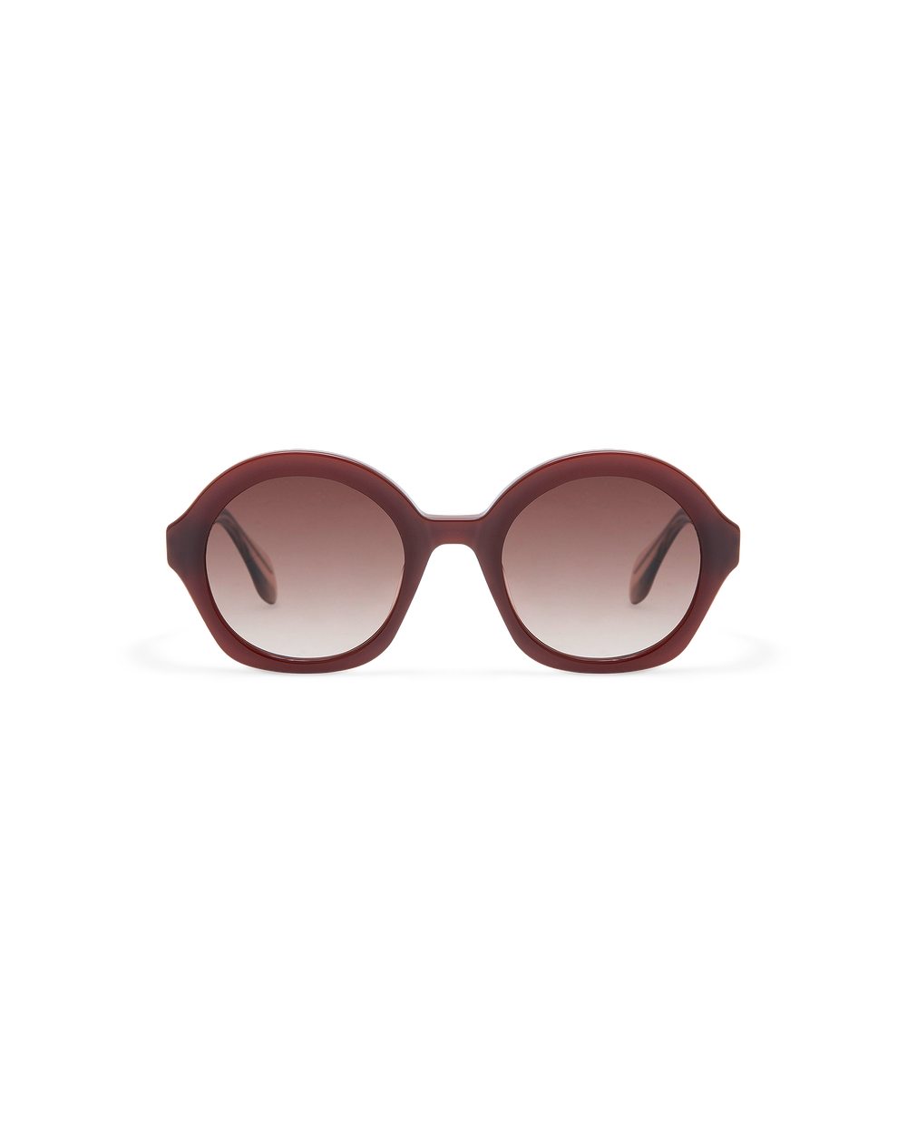 GigiStudios VARELLE 82 50
