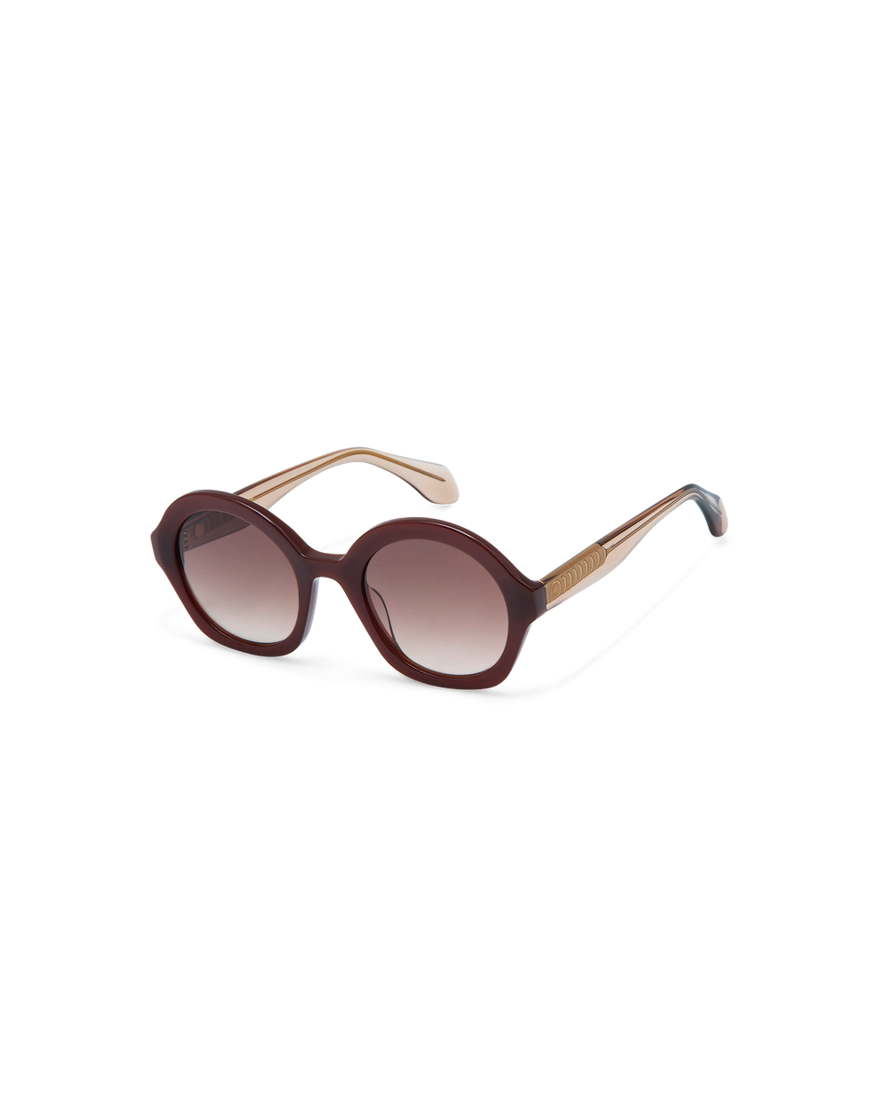 GigiStudios VARELLE 82 50