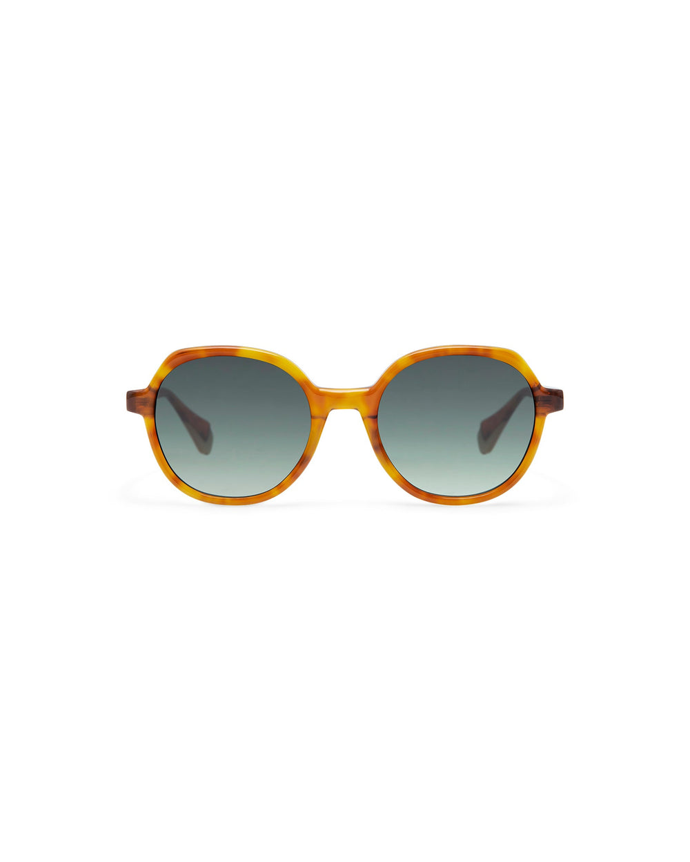 GigiStudios VAUGHN 02S 52