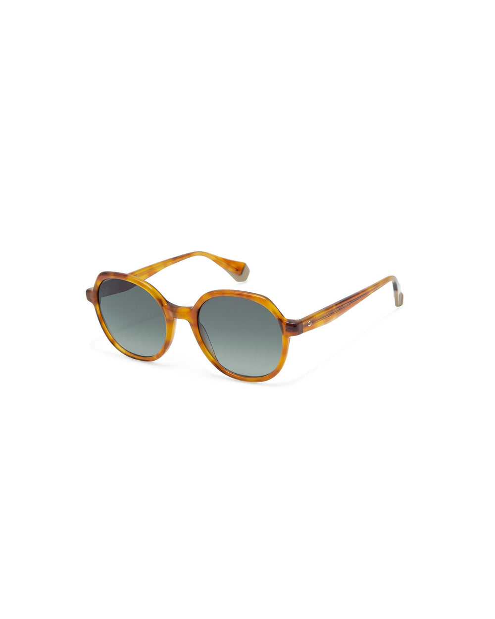 GigiStudios VAUGHN 02S 52