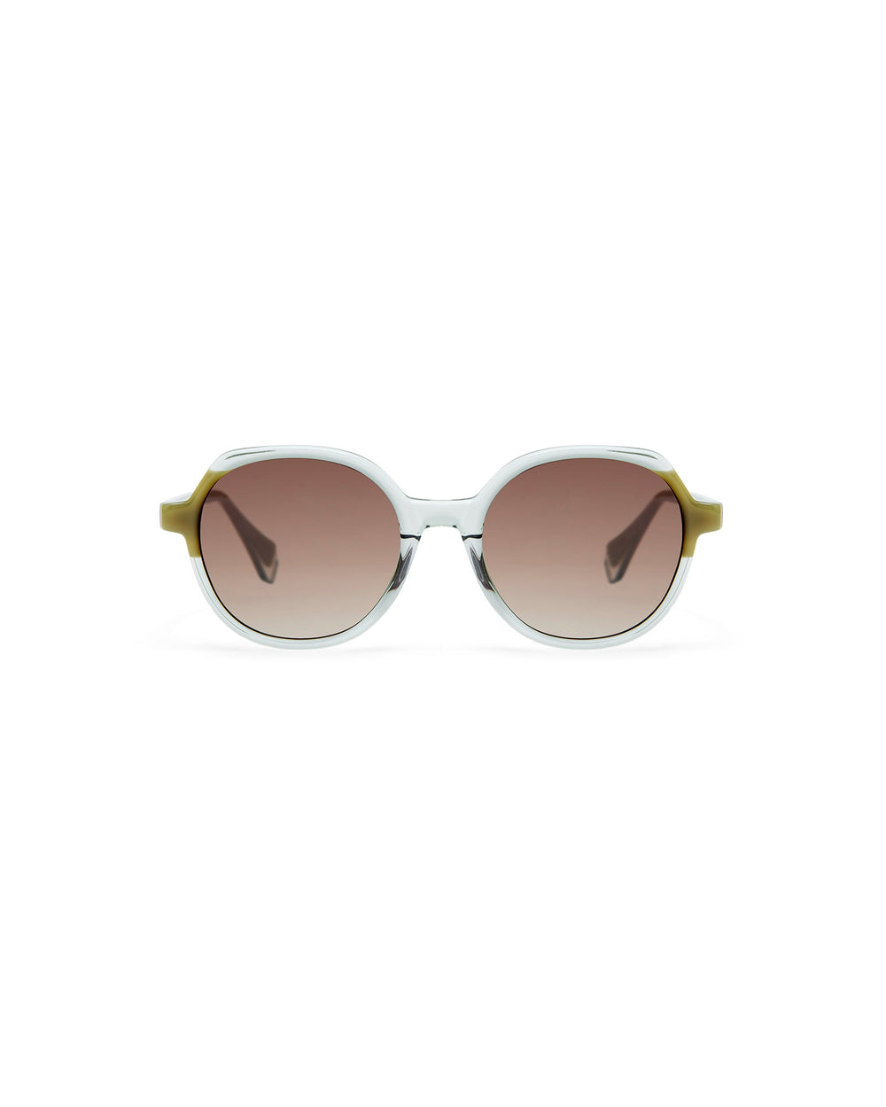 GigiStudios VAUGHN 07S 52