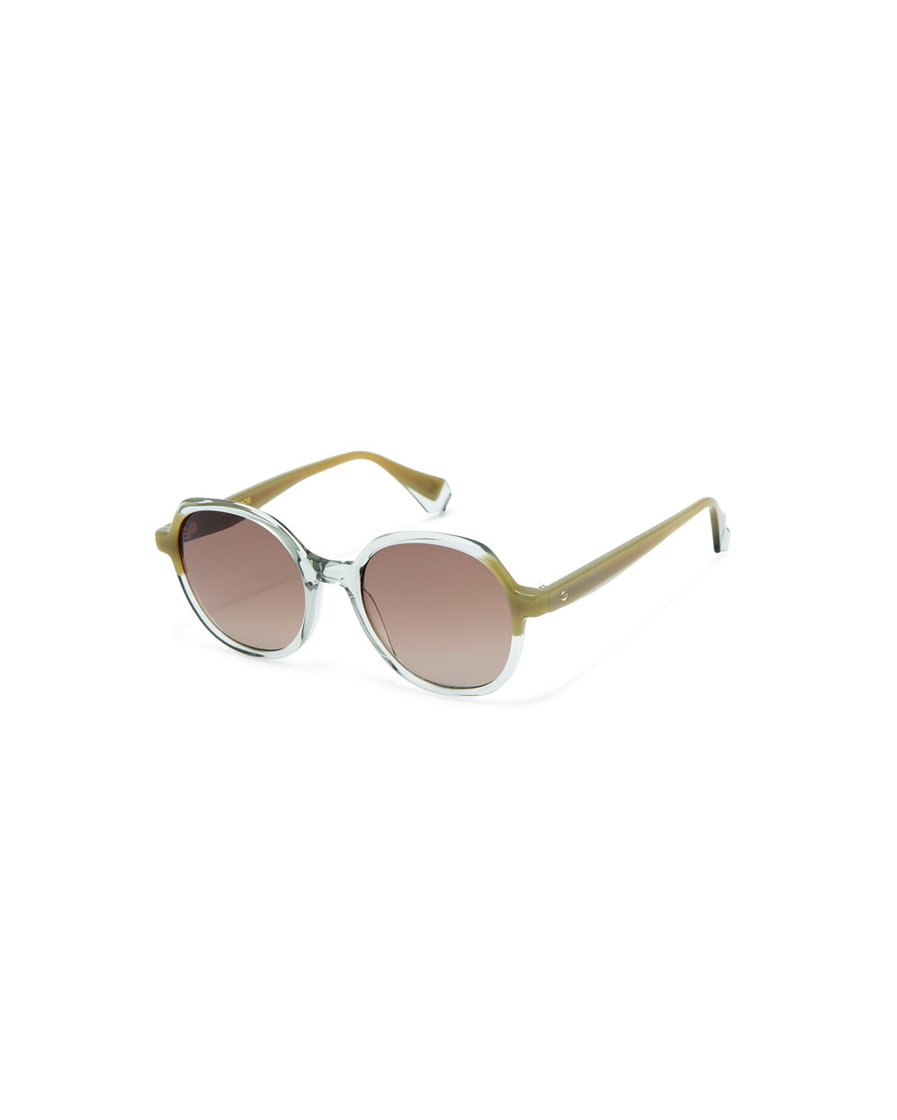 GigiStudios VAUGHN 07S 52