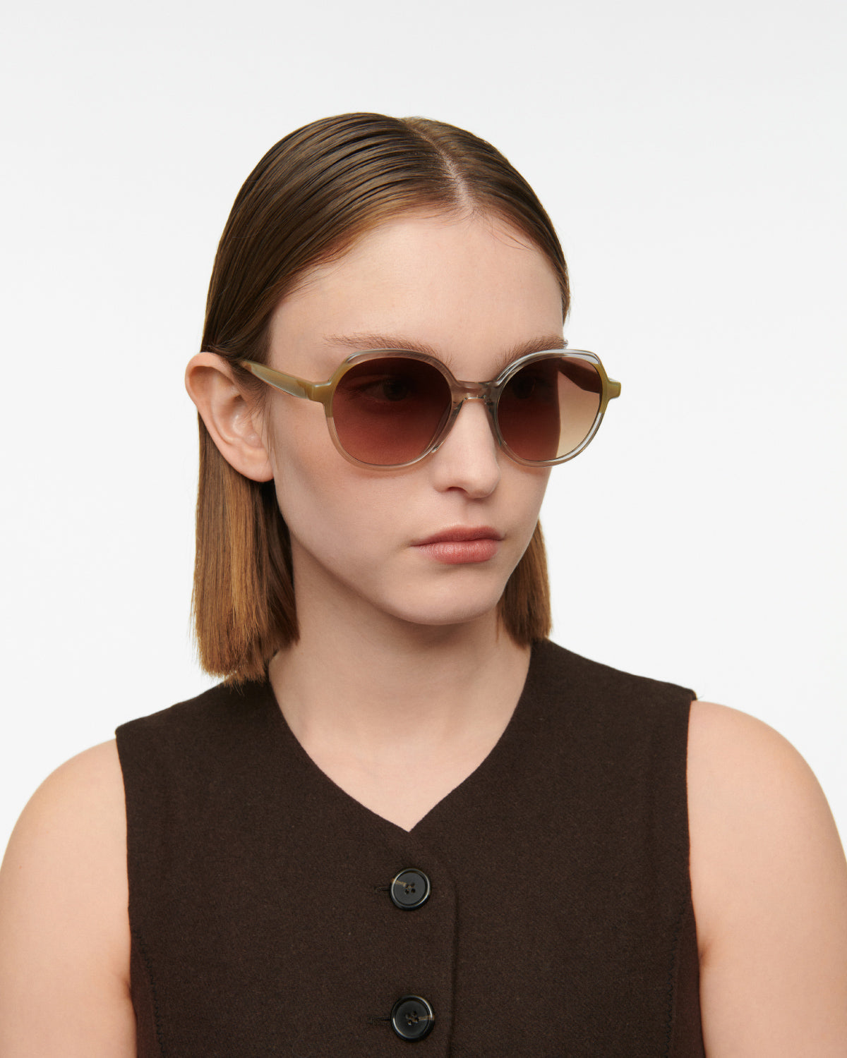 GigiStudios VAUGHN 07S 52