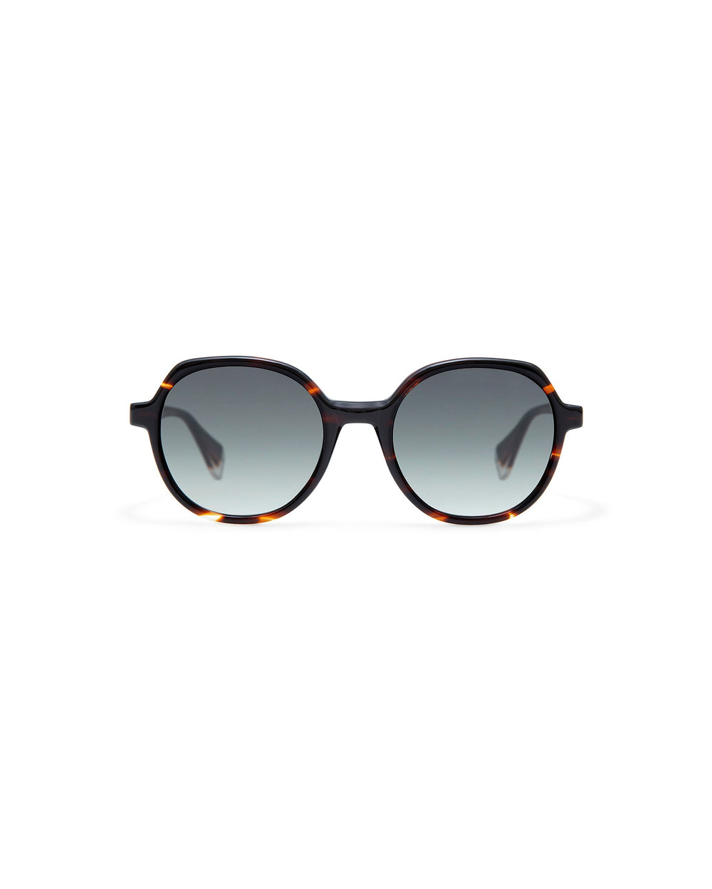 GigiStudios VAUGHN 09S 52