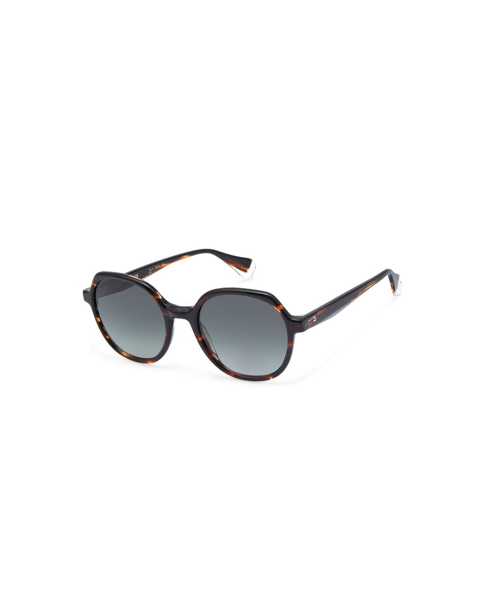 GigiStudios VAUGHN 09S 52