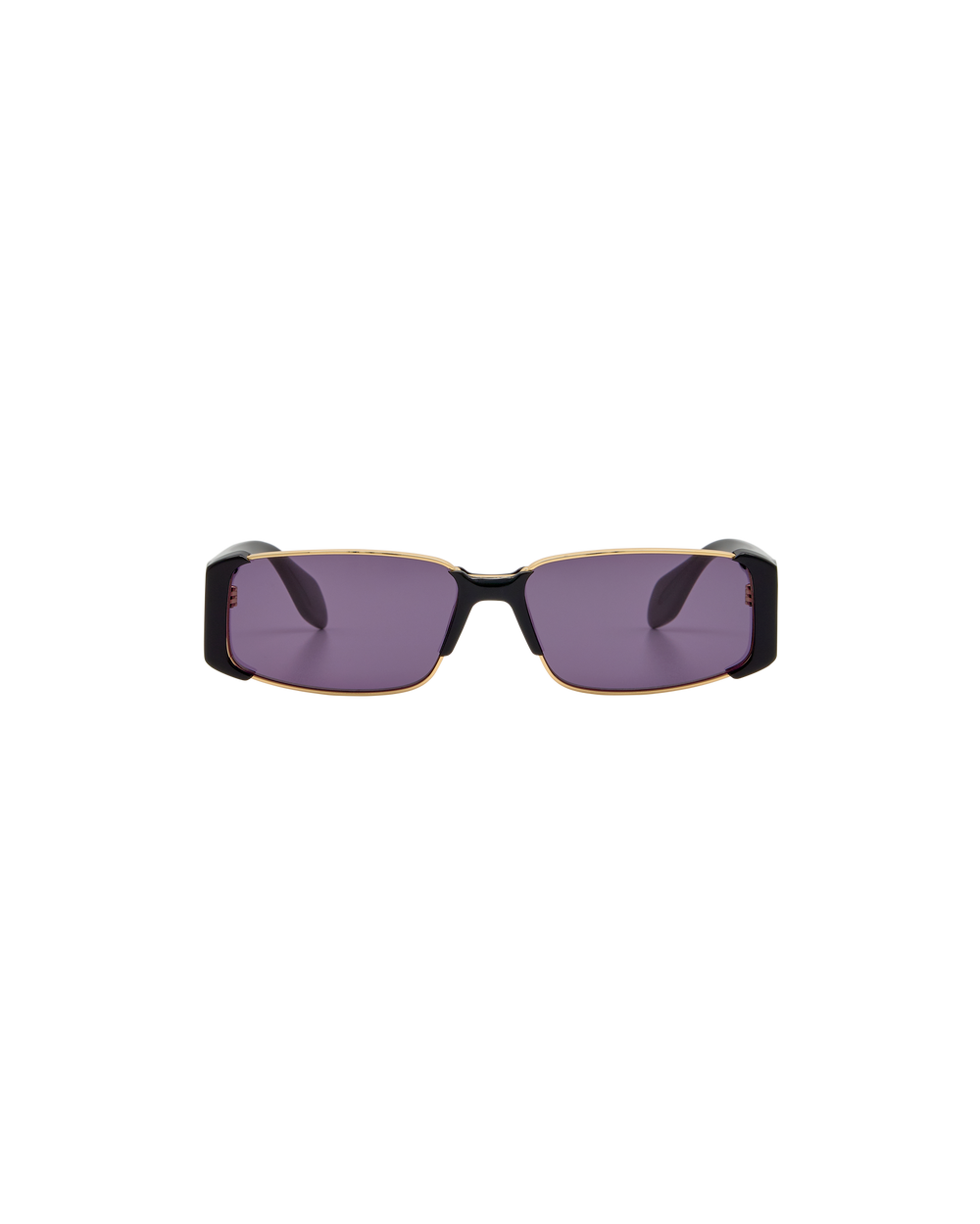 GigiStudios VIANA 11 57