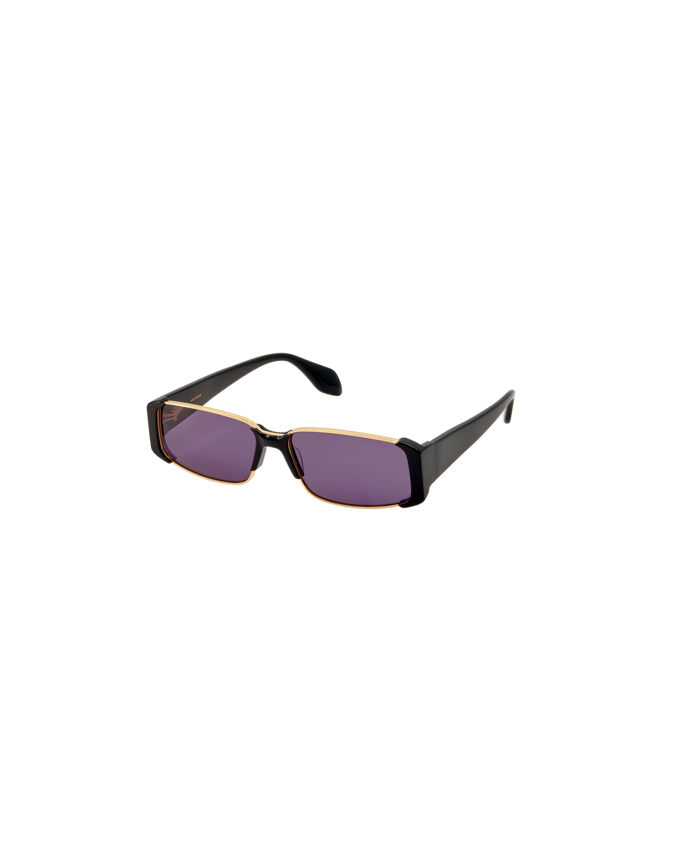 GigiStudios VIANA 11 57