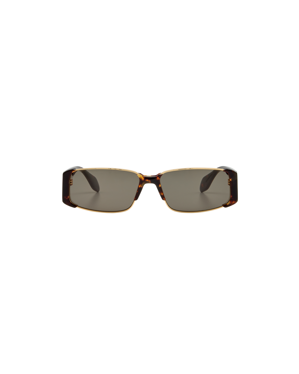 GigiStudios VIANA 21 57
