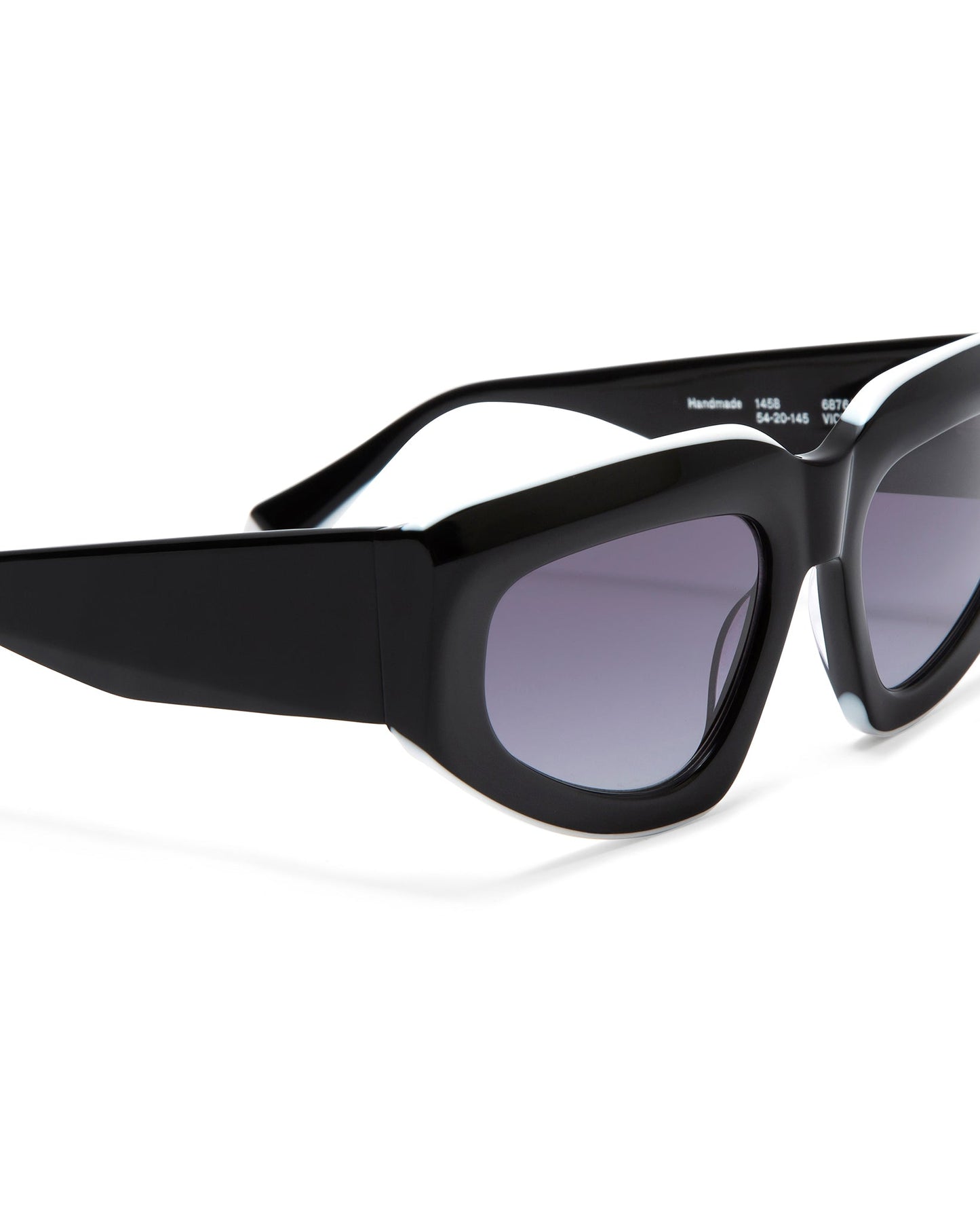 GigiStudios VICE VERSA 1 54