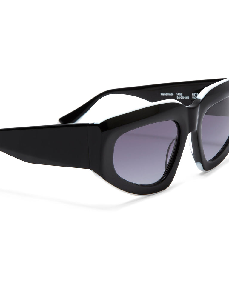 GigiStudios VICE VERSA 1 54