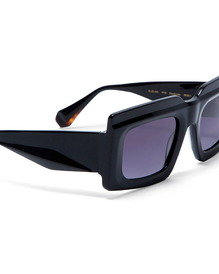 GigiStudios VINCENZA 1 51