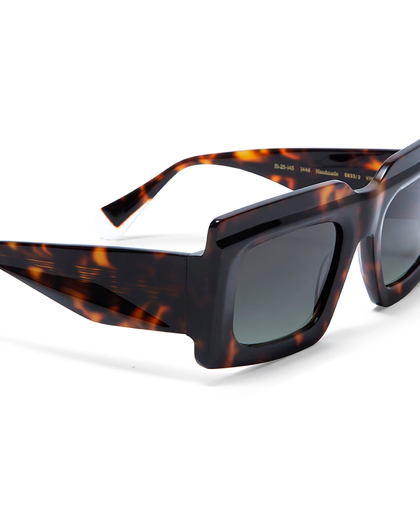 GigiStudios VINCENZA 2 51