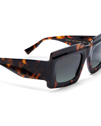 GigiStudios VINCENZA 2 51