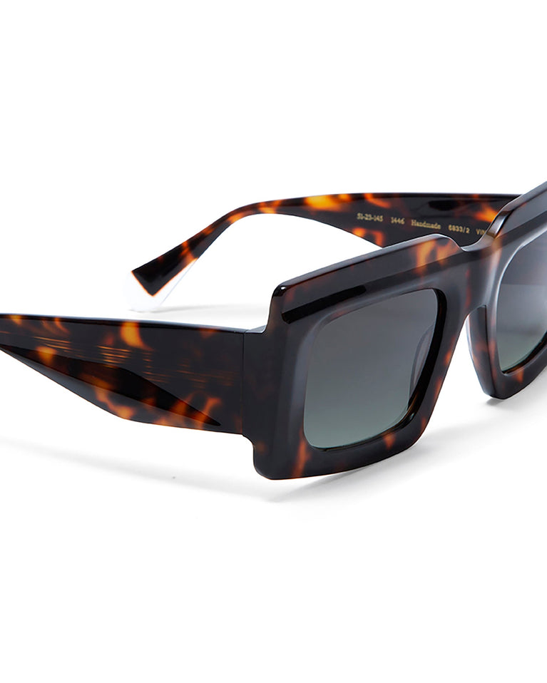 GigiStudios VINCENZA 2 51