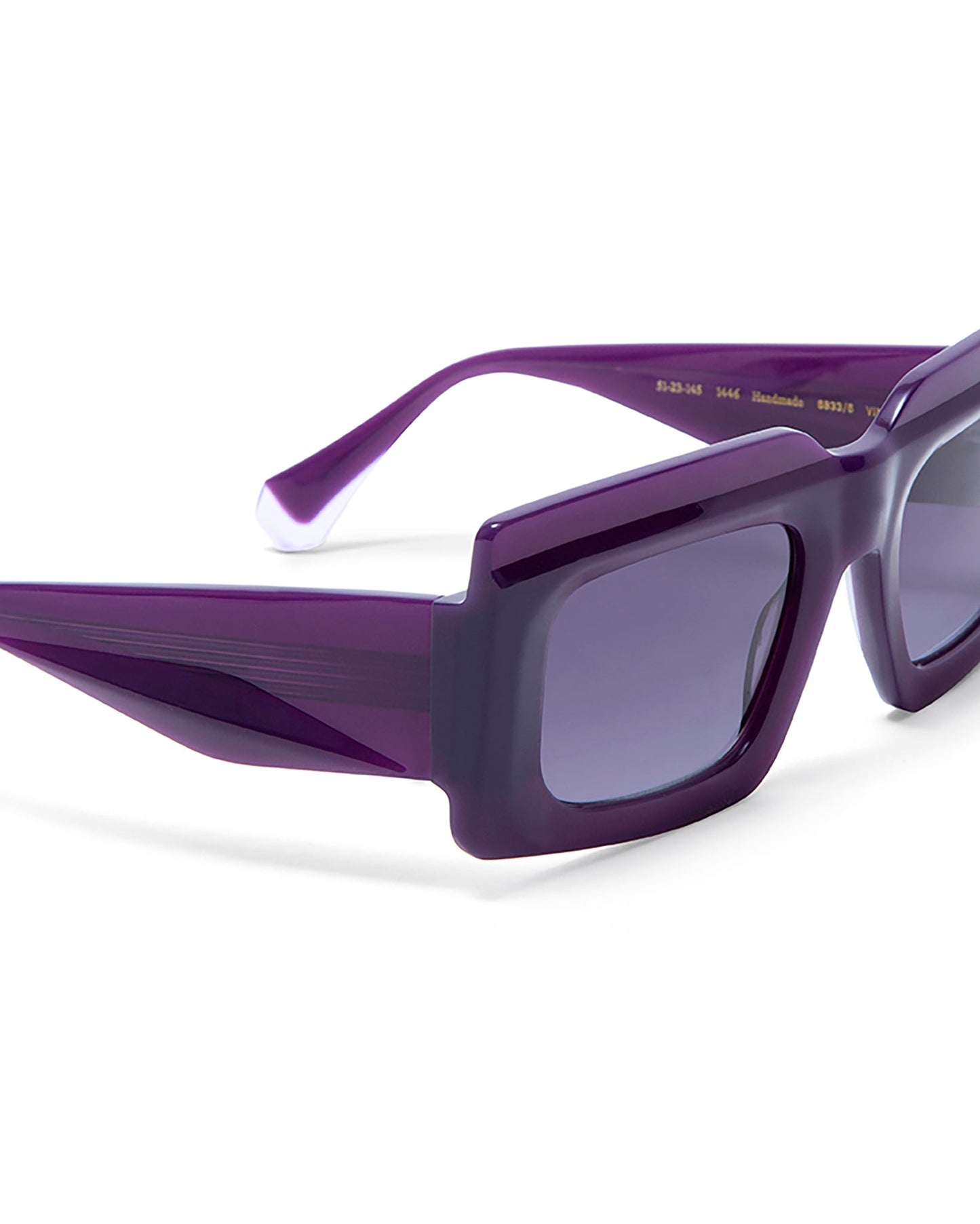 GigiStudios VINCENZA 6 51