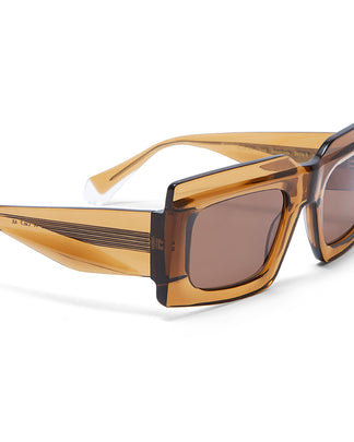 GigiStudios VINCENZA 9 51