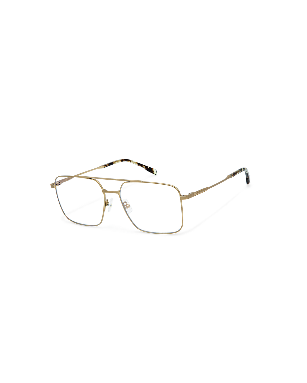 GigiStudios VION 52 57