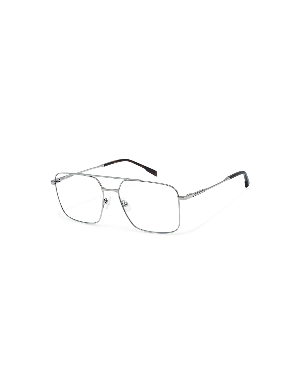 GigiStudios VION 60 57