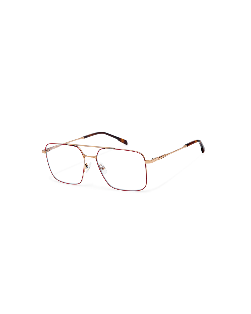 GigiStudios VION 82 57