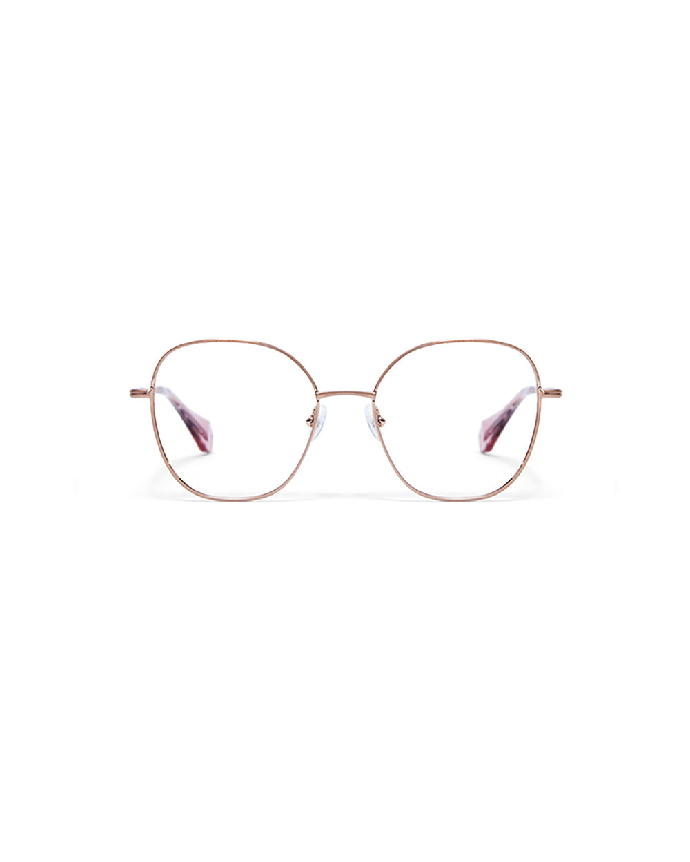 GigiStudios VITTORIA 3 50