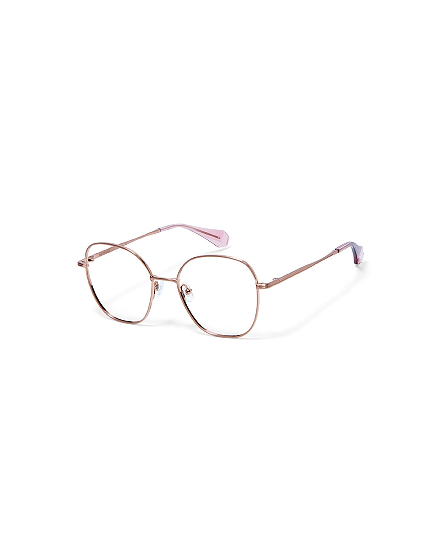 GigiStudios VITTORIA 3 50