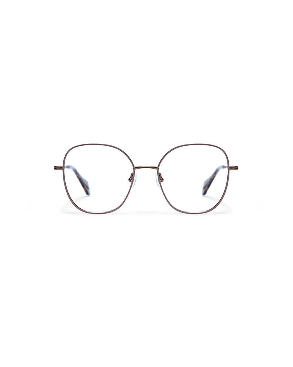 GigiStudios VITTORIA 6 50
