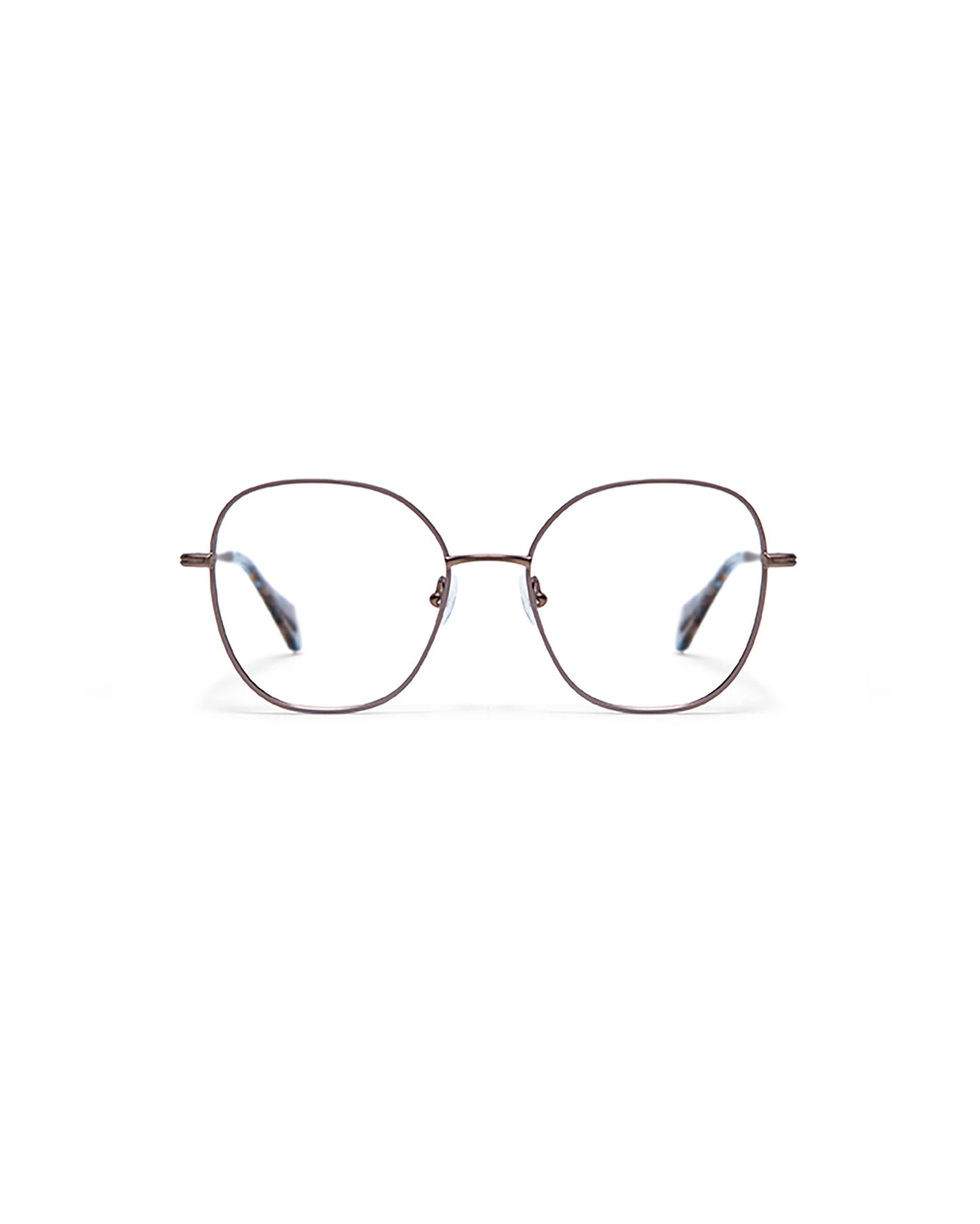 GigiStudios VITTORIA 6 50