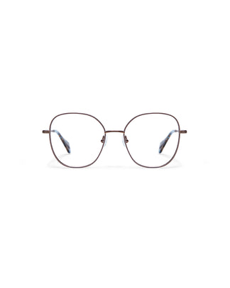 GigiStudios VITTORIA 6 50