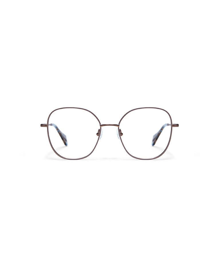 GigiStudios VITTORIA 6 50