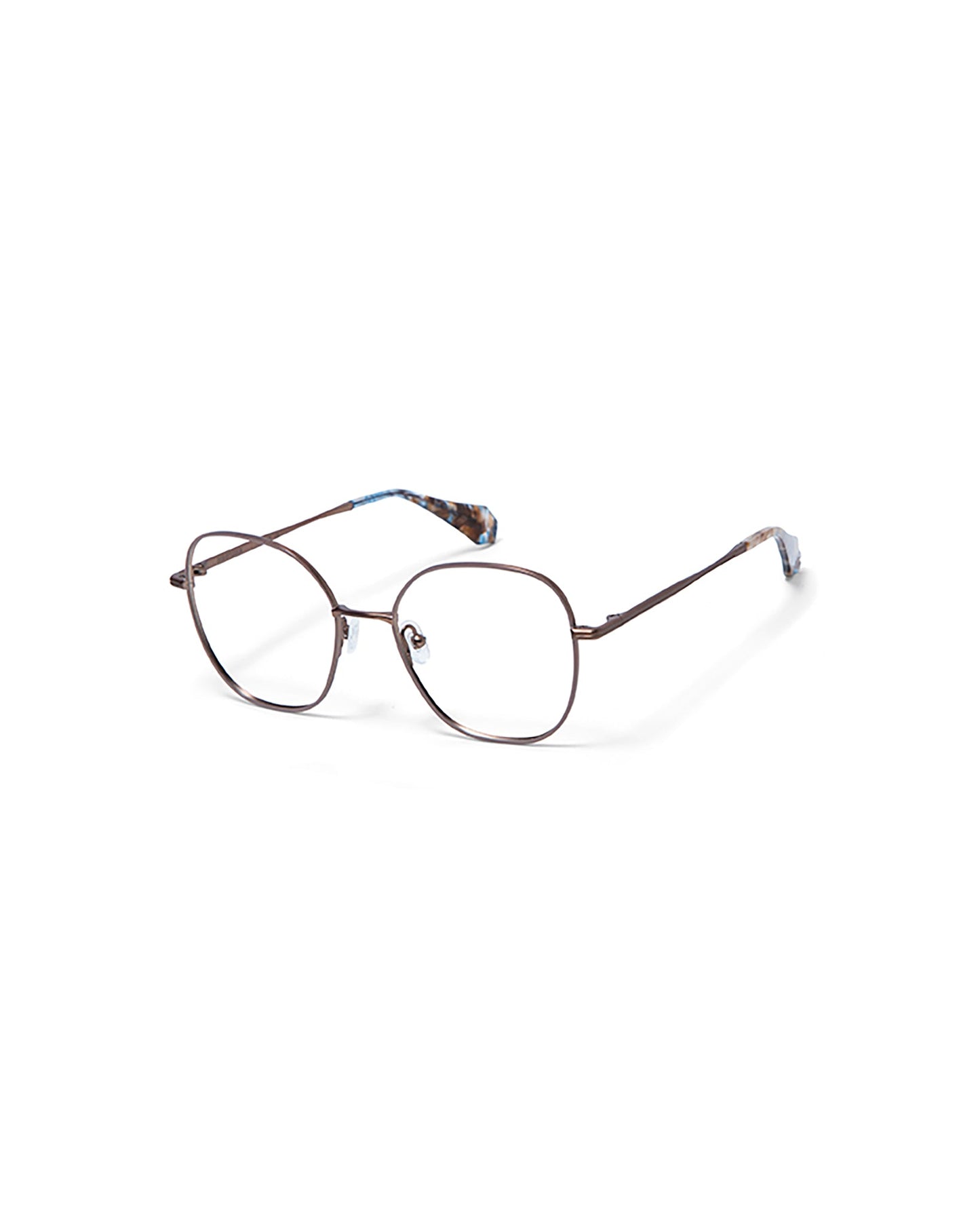 GigiStudios VITTORIA 6 50