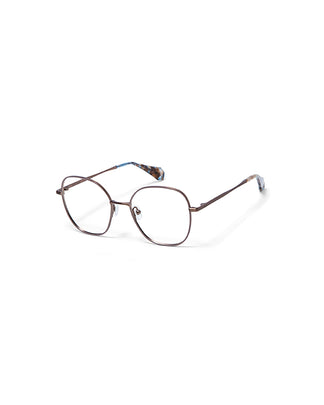 GigiStudios VITTORIA 6 50