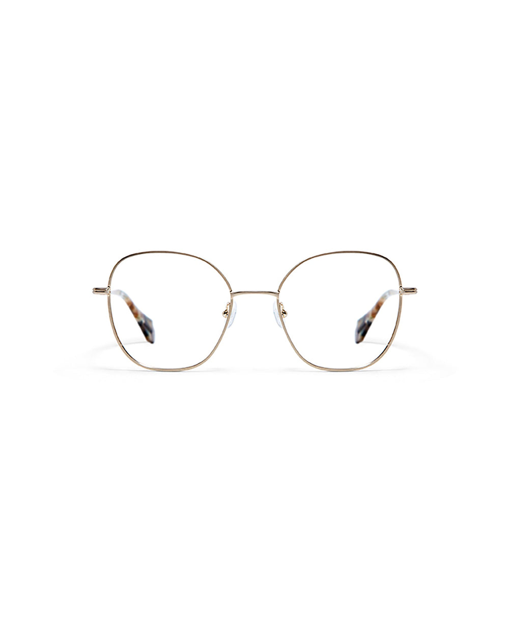 GigiStudios VITTORIA 7 50