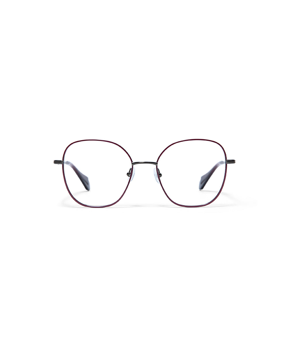 GigiStudios VITTORIA 8 50