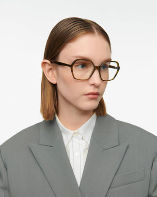 GigiStudios WREN 07O 55