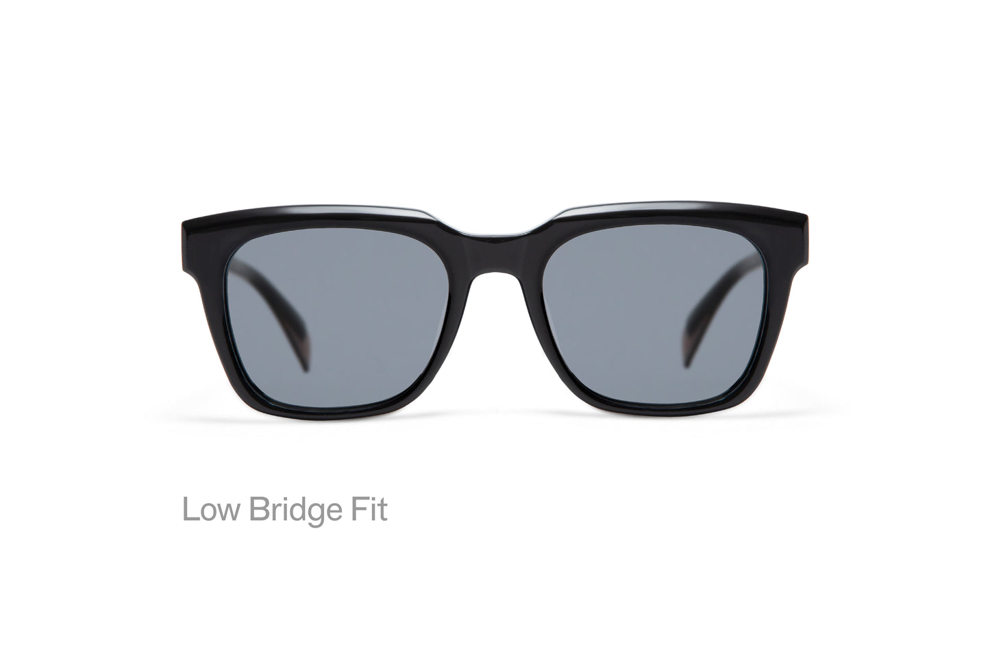 GigiStudios WRIGHT 1 55