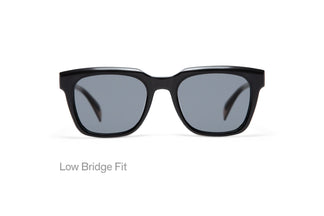 GigiStudios WRIGHT 1 55