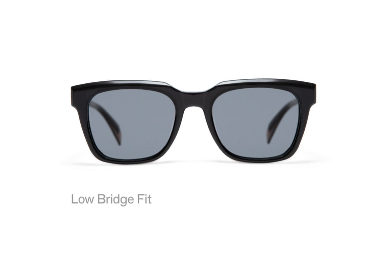 GigiStudios WRIGHT 1 55